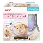 GEX - - moni - стакан автомобиль bonM