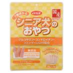 デビフ　シニア犬のおやつ　グルコ