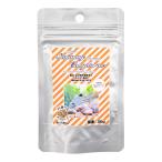  acid mi- Corydoras 30g Corydoras *namaz и т.п.. низ . рыба для капот kate gold ввод 