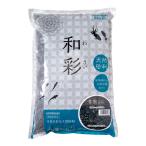 コトブキ工芸　和彩　漆黒　５ｋｇ