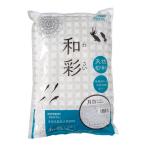  Kotobuki прикладное искусство Kazusa месяц белый 5kg