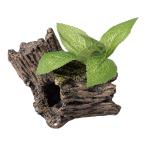  Kotobuki прикладное искусство PON-.. коряга B