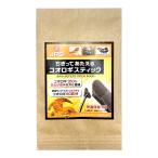 日本動物薬品　ニチドウ　コオロギ