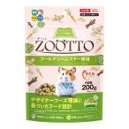  высокий домашнее животное ZOOTTO золотой хомяк специальный 200g