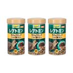 テトラ　レプトミン　中粒　７０ｇ