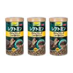 テトラ　レプトミン　大粒　２００