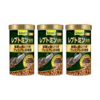 テトラ　レプトミンスーパー　中粒