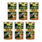 テトラ　レプトミンスーパー　中粒