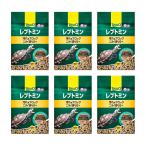 テトラ　レプトミン　超大粒　５０