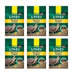  Tetra reptomin крупный 500g×6