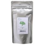 tsunoga L для капот пастообразная прикормка [ff num30] 100g aquarium fish food series