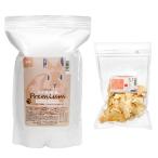  местного производства .... еда premium 1.2kg все рост -ступенчатый для местного производства трещина яблоко 50g комплект . один человек sama 1 пункт ограничение 
