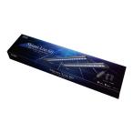 ZOOX Acty ni расческа .ina- свет 60 коралл выращивание * цвет ..