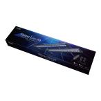 ZOOX lagoon автомобиль ina- свет 60 коралл выращивание * цвет ..