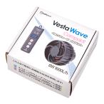 bo lux Japan VestaWave Compact 6W 1600L|h wave насос вода . насос 