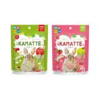  высокий домашнее животное KAMATTE 40g 2 вид 1 пакет мелкие животные ... закуска morumoto