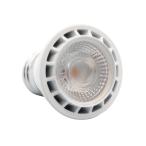zen acid растения выращивание для свет PLAAREA EverSun 365 SW. цвет WHITE LED 500lm ppfd 285