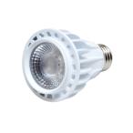 zen acid растения выращивание для свет PLAAREA EverSun 365 MW. цвет WHITE LED 870lm ppfd 280