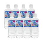  домашнее животное. натуральный вода V вода 500ml×8 гора Фудзи. натуральный вода 