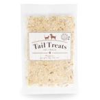 Tail Treats Hokkaido производство .. приправа фурикакэ 20g закуска собака кошка 