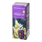  aqua forest Polyp-Up 50ml