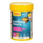  Sera mi Gin koSNACK 13g пресноводная рыба приманка 