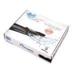 maxspect Gyre XF-330 Cloud Edition вода . насос 