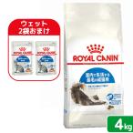[ мокрый 2 пакет дополнение ] Royal kana n кошка in -дверный длинный (long) волосы - для взрослой кошки 4kg 3182550739405. один человек sama 4 пункт ограничение Zip есть 