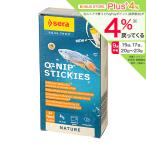  Sera o-nipSTICKIES 24Tabs 16g пресноводная рыба морская рыба нет .. животное планшет капот приманка 