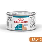  Royal kana n кошка старение 11+ 11 лет и больше. высота . кошка для 85g×12 Ultra soft мусс FHN-WET стандартный товар . один человек sama 5 пункт ограничение 