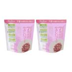 petsu route 7 лет c .... капот chi gold & говядина 600g×2