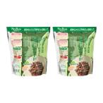 petsu route хлорелла * овощи ввод .... капот свет chi gold & говядина 600g(100g×6 пакет )×2