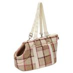 ma LUKA n Carry bed S розовый 