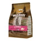  новый Toro кошка кошка wild рецепт старение уход chi gold sinia кошка для 400g. один человек sama 5 пункт ограничение 