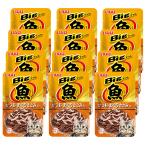 i..Big maru uo и .*... куриная грудка ввод 80g×12 пакет 