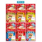 ショッピングちゅーる いなば　贅沢ぽんちゅ〜る　３５ｇ×２個　６種各１袋　ぽんちゅーる　ちゅーる　チュール　猫