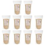  местного производства хомяк. туалетный наполнитель 1L×10 шт zeo светло-песочный дезодорация ... нет модель 