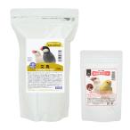 ������̐H���@�����H�T�|�[�g�@�~�����[���\�t�g�Ƒ����h�{�H�@�f�C���[�A�b�v�t�[�h�@�����@�Z�b�g