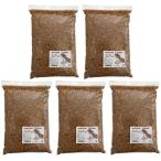 ftoago. ...lita-15L(3L×5) натуральный дезодорация укладочные материалы покрытие пола туалетный наполнитель 