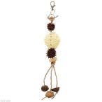  маленькая птица. натуральный игрушка ручная работа bird игрушка игрушка 