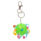  маленькая птица. красочный .. есть мяч ручная работа цвет случайный bird игрушка игрушка 