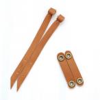 .. вид. пара кожа комплект S Camel ручная работа 