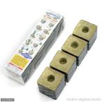  блокировка шерсть pot 75 4P