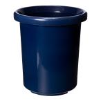  горшок длина горшок F type 7 номер ( голубой )φ21.5×22.5cm