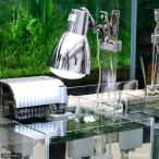 トゥービック　クリアライトスタンドＳ