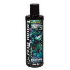 Brightwell жидкий leaf 250mL