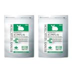 ba колено selection техническое обслуживание 1.5kg×2... капот . один человек sama 1 пункт ограничение 