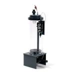  outlet 50Hz H&S кальций задний kta-CA-0 внутри часть тип 50Hz( Восточная Япония для ) есть перевод 