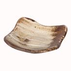  outlet Mashiko . угол маленькая тарелка уголь .(1 шт ) кокэдама . тарелка кокэдама тарелка есть перевод 