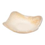  outlet Mashiko . угол маленькая тарелка восстановление (1 шт ) кокэдама . тарелка кокэдама тарелка есть перевод 